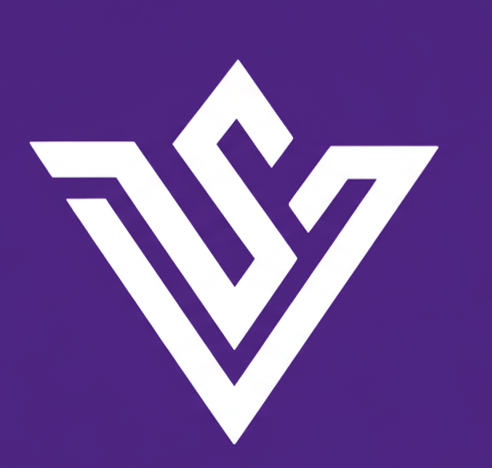 VSInfra Logo